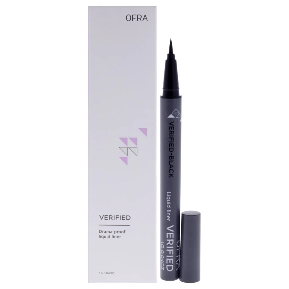 OFRA Liquid Liner